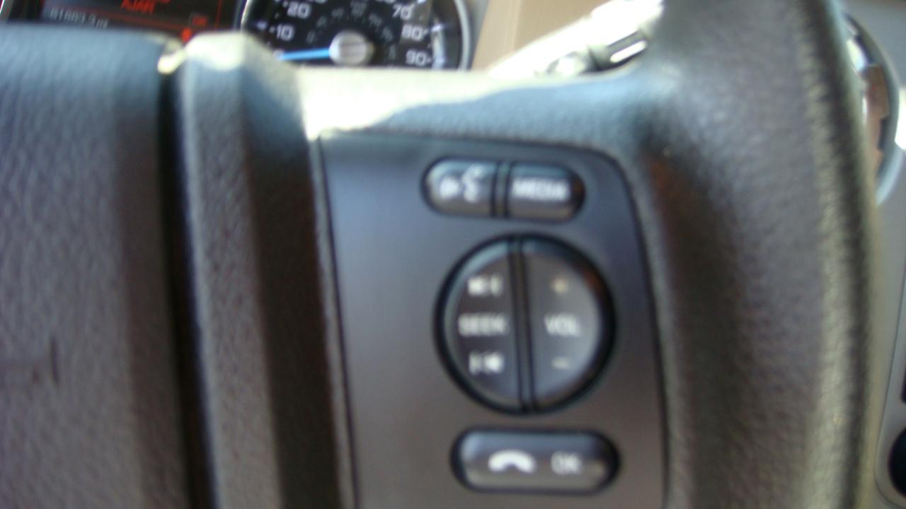 Ford F-350 SD XLT Crew Cab 4WD 2016