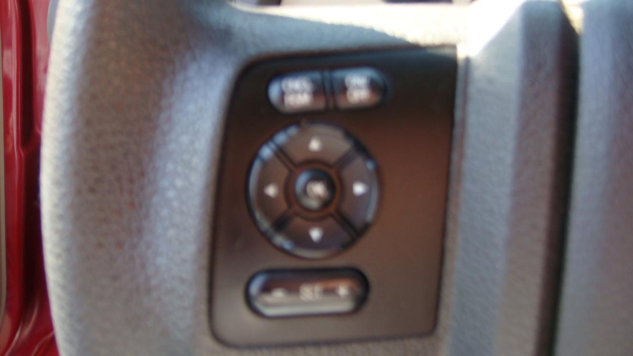 Ford F-350 SD XLT Crew Cab 4WD 2016