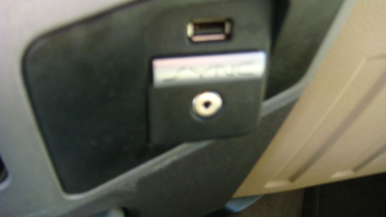 Ford F-350 SD XLT Crew Cab 4WD 2016