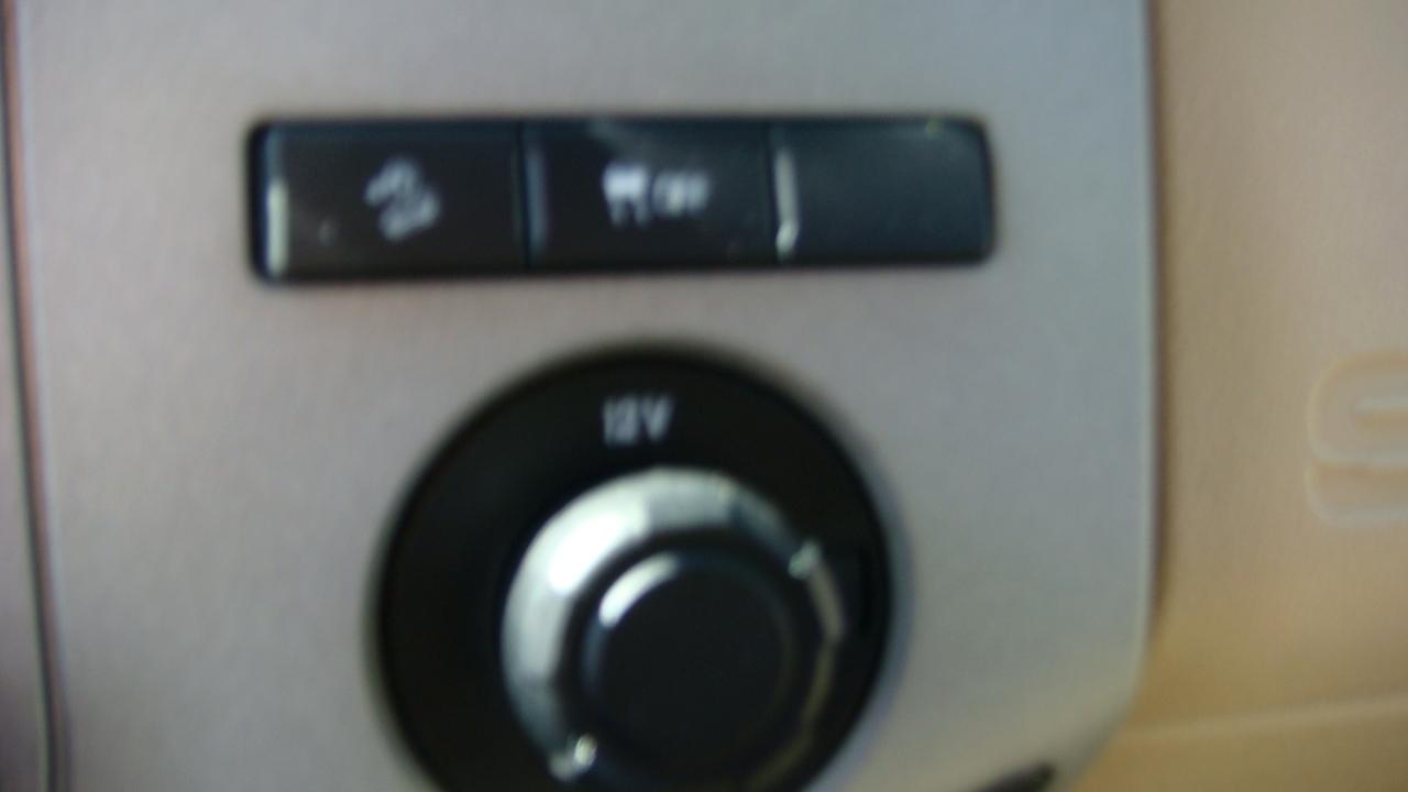 Ford F-350 SD XLT Crew Cab 4WD 2016