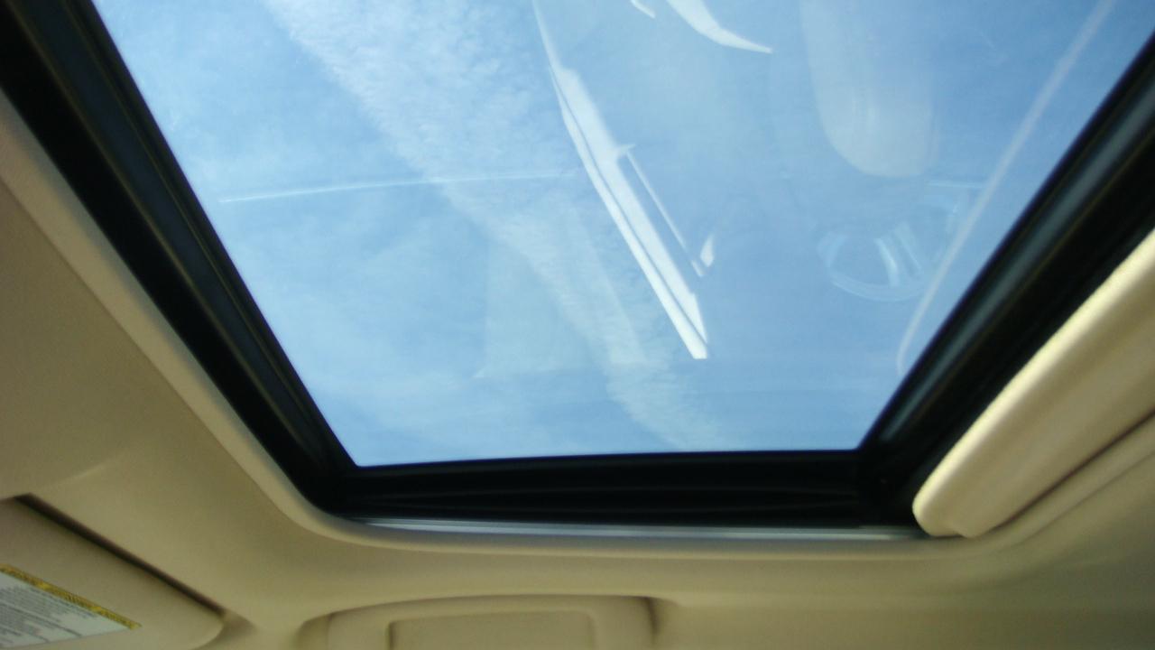 Toyota Camry XLE 2014