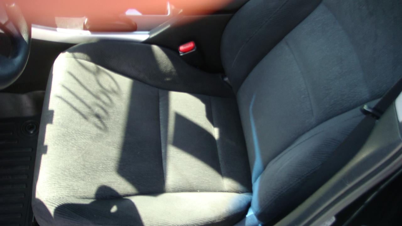 Honda Accord EX sedan 2013