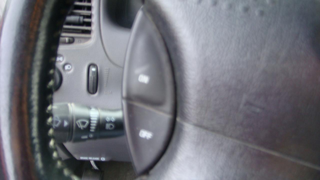 Ford Ranger XLT Long Bed 2WD 2002