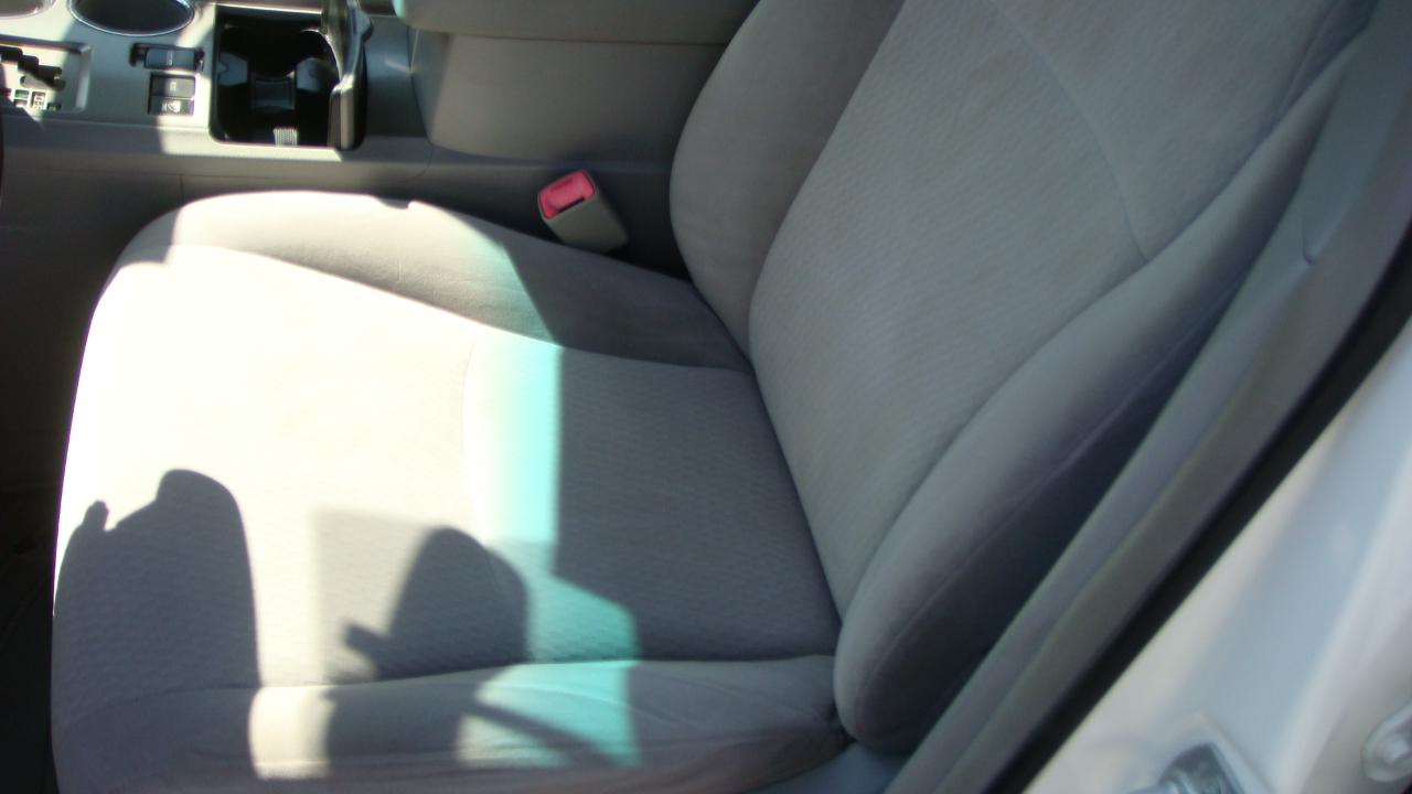 Toyota Highlander  2008