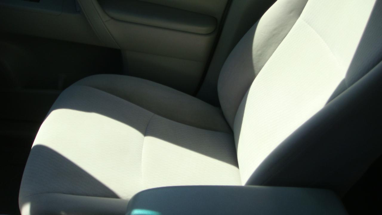 Toyota Highlander  2008