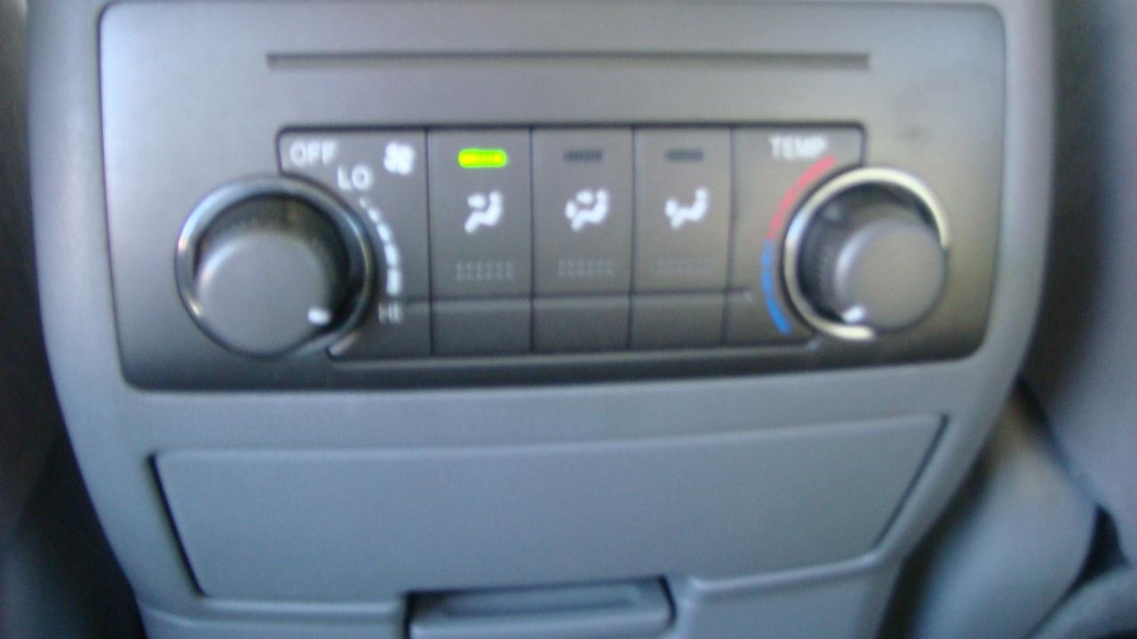 Toyota Highlander  2008