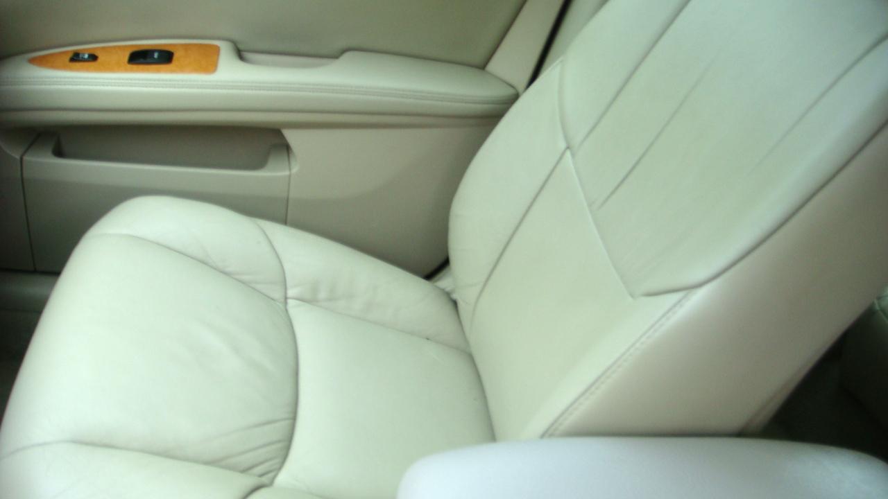 Toyota Avalon XLS 2006