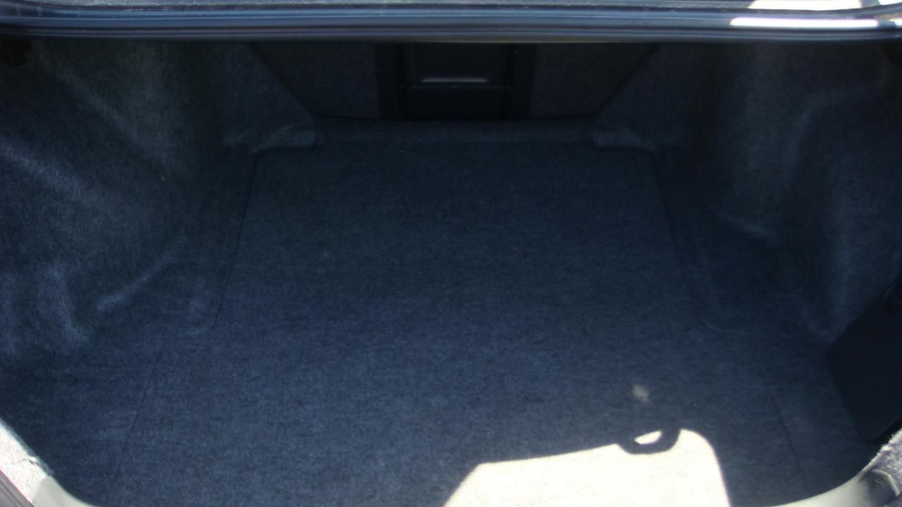 Honda Accord EX-L Sedan 2007