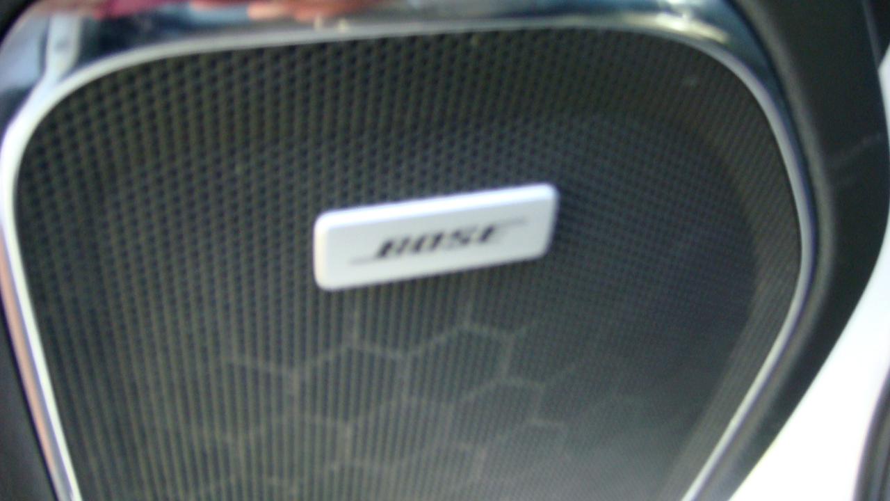 GMC Sierra 1500 SLT Crew Cab Long Box 2WD 2017