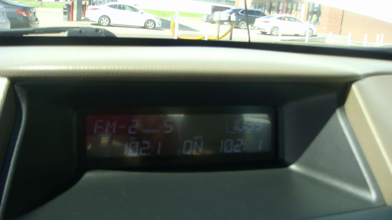 Honda Accord LX 2009