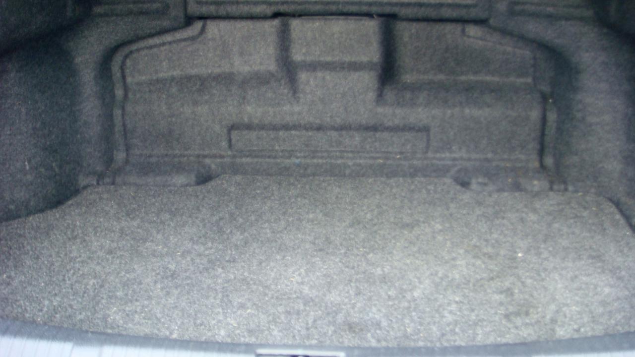 Toyota Avalon Hybrid XLE Premium 2013