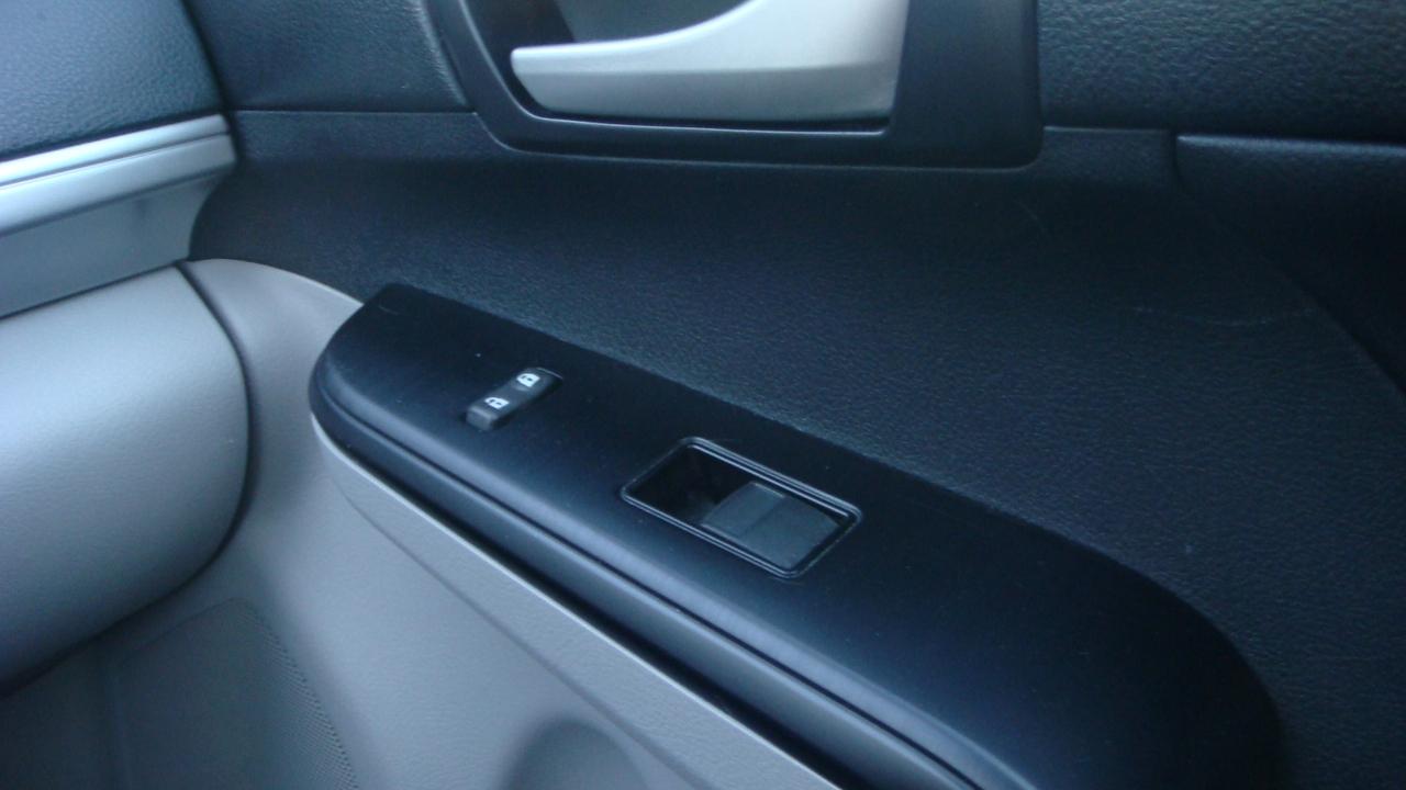 Toyota Camry XLE 2013
