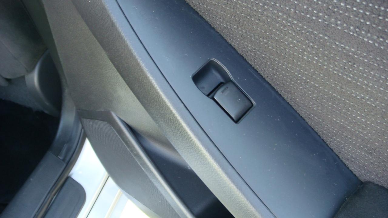 Nissan Altima 2.5 S 2012