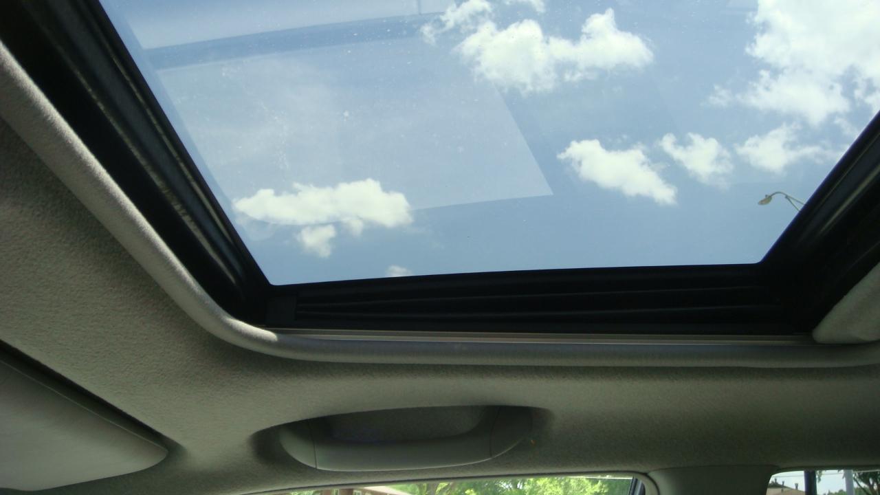 Toyota Highlander  2007