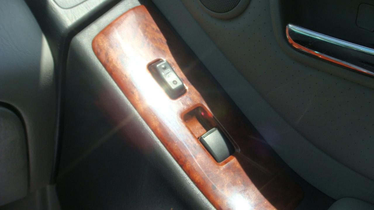 Toyota Highlander  2007