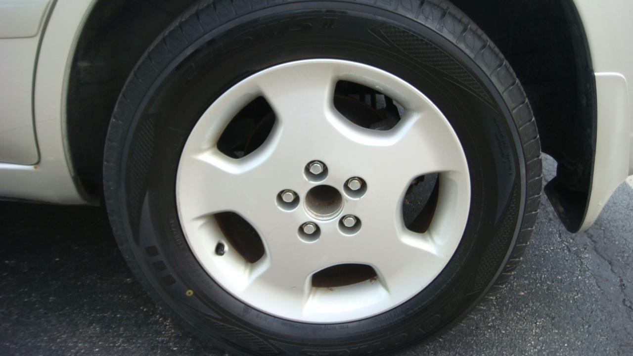 Toyota Highlander  2007
