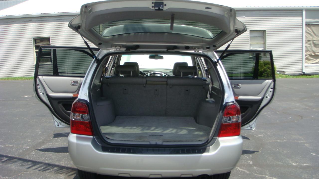 Toyota Highlander  2007