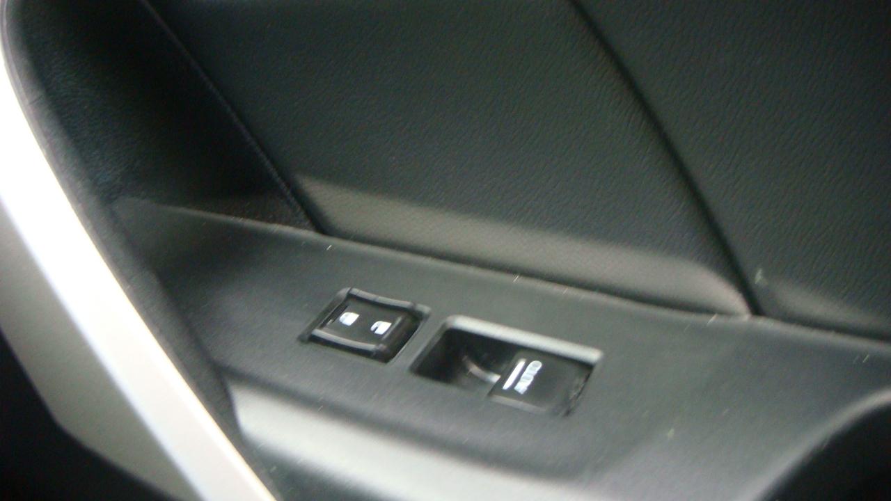 Honda Accord  2011