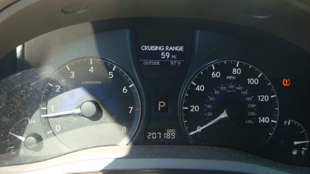 Lexus RX 350 AWD 2010