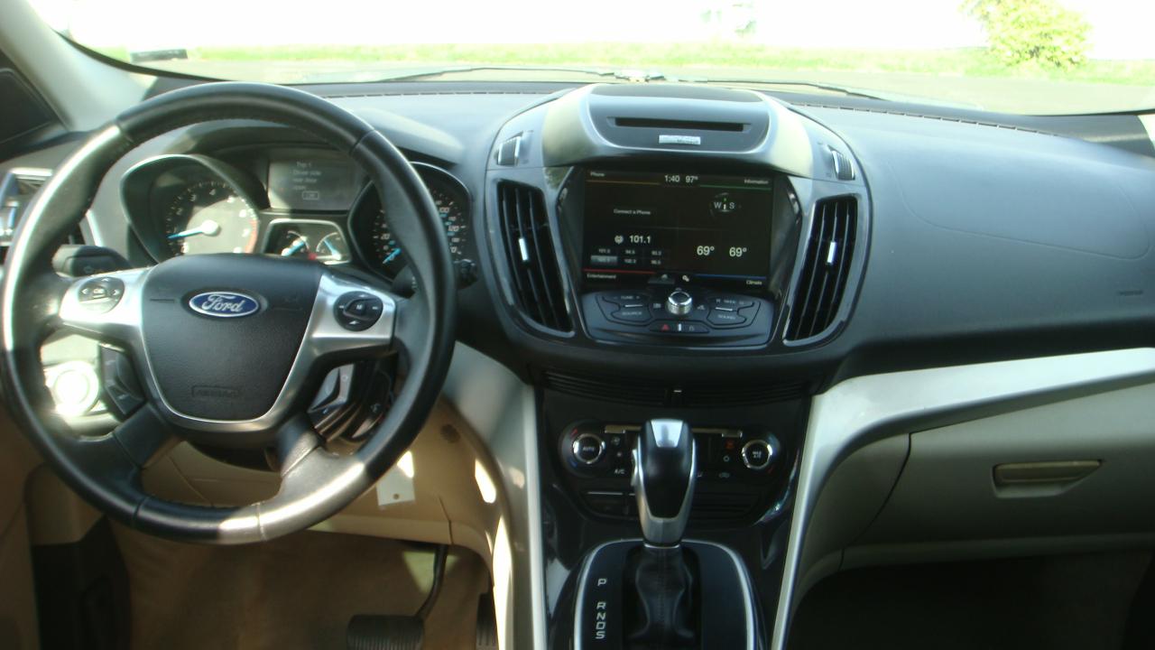 Photo 16