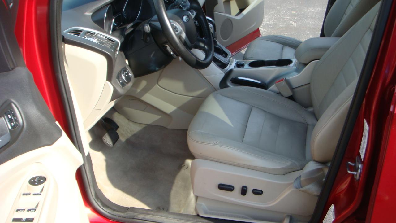 Photo 21