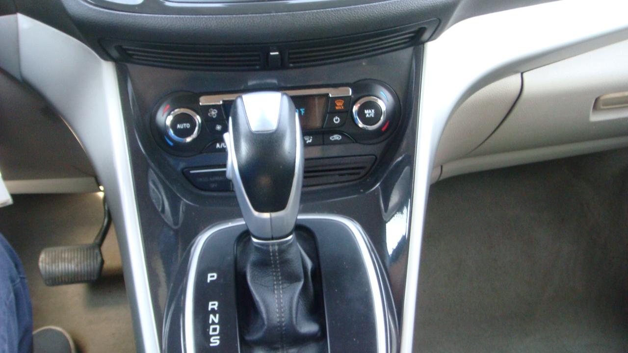Photo 36