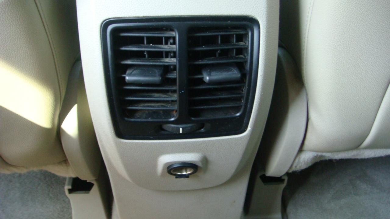 Photo 39
