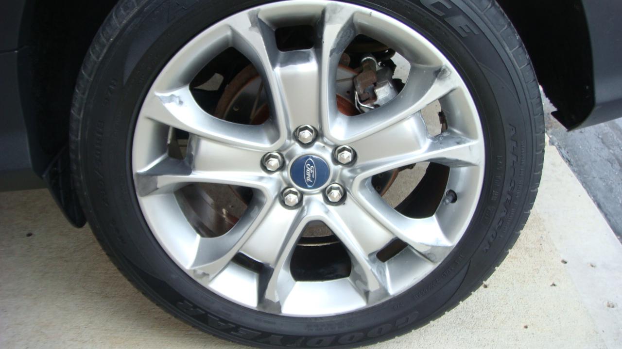 Photo 42