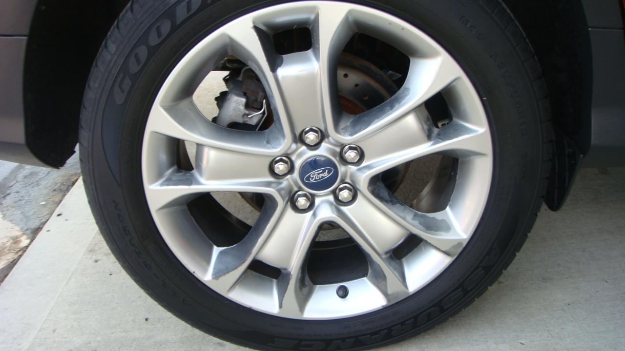 Photo 43