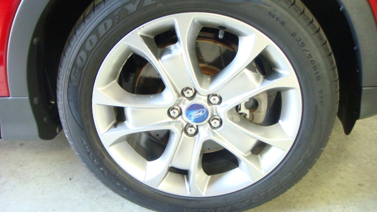 Photo 44