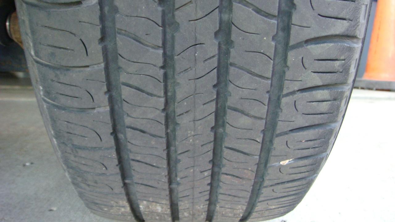Photo 45
