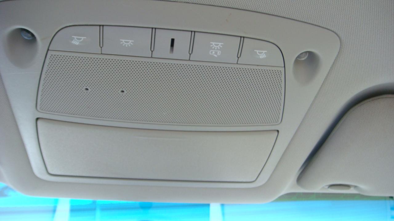 Nissan Altima 2.5 SL 2013