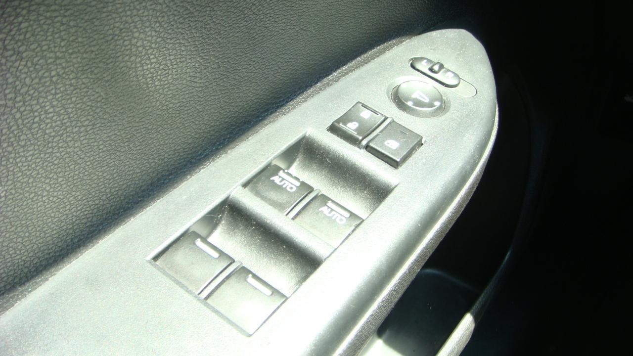 Honda Accord EX-L Sedan AT 2013