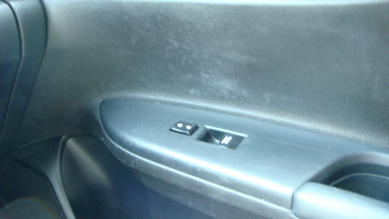Honda Accord EX-L Sedan AT 2013