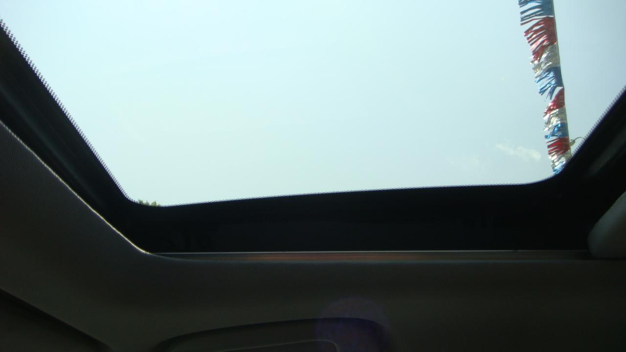 Honda Accord EX-L Sedan AT 2013