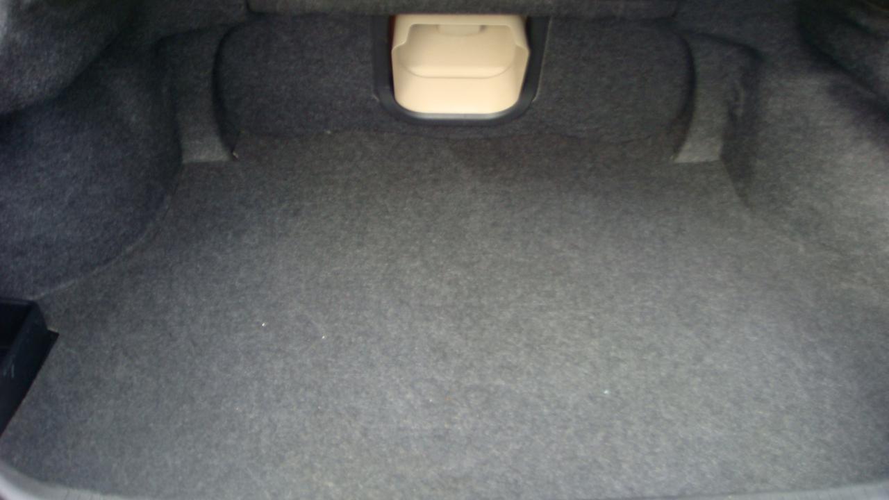 Toyota Avalon Limited 2006