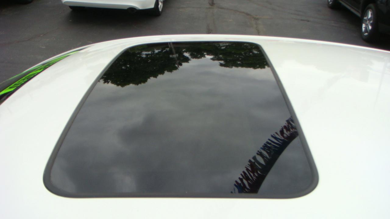 Toyota Avalon Limited 2006