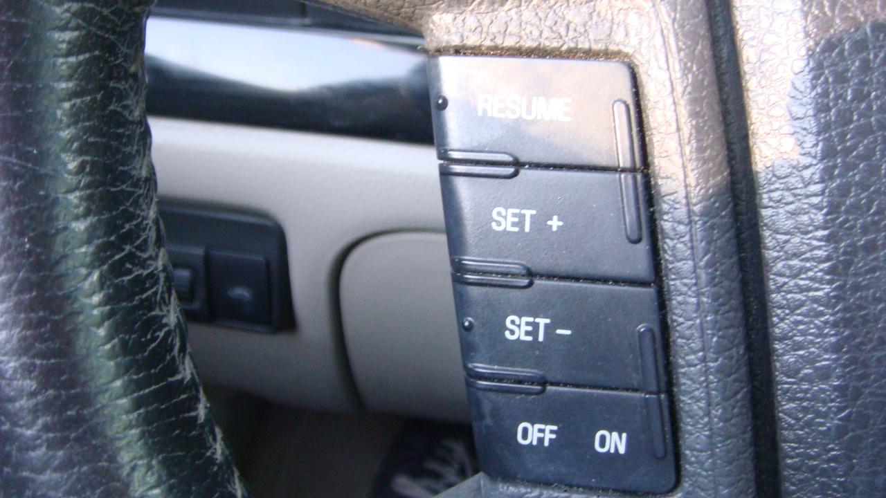 Ford Fusion V6 SEL 2008