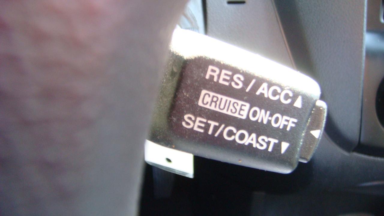 Kia Sportage LX 2008