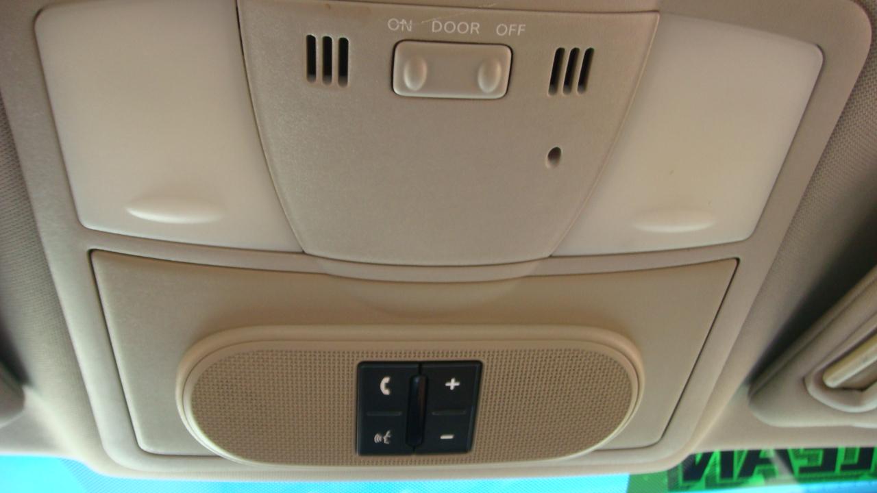 Nissan Altima 2.5 S 2011