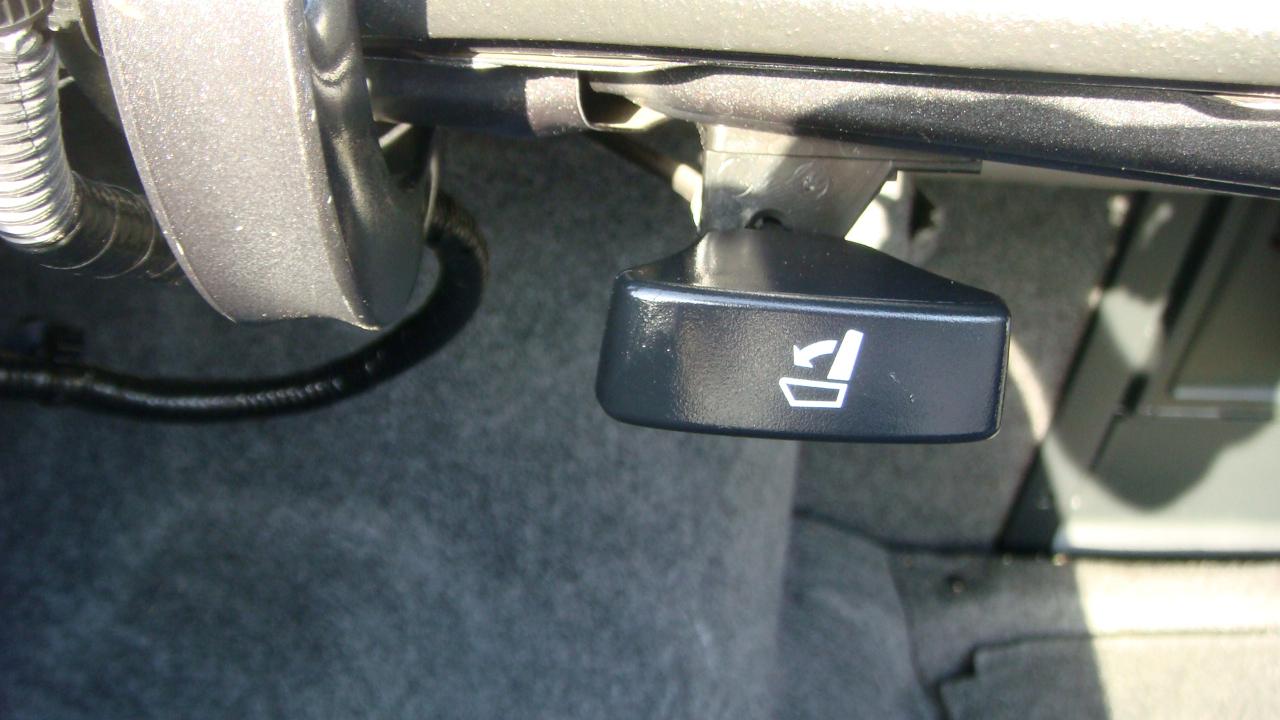 Honda Accord EX-L 2009