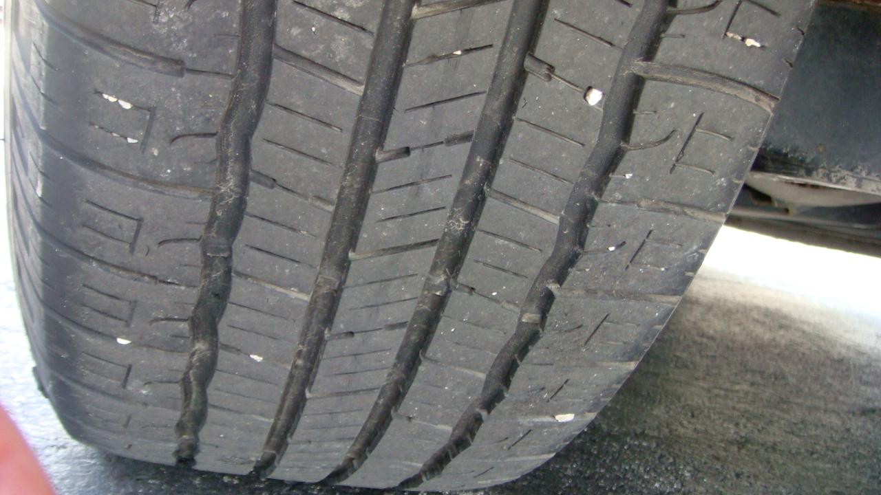 Nissan Altima 2.5 S 2010