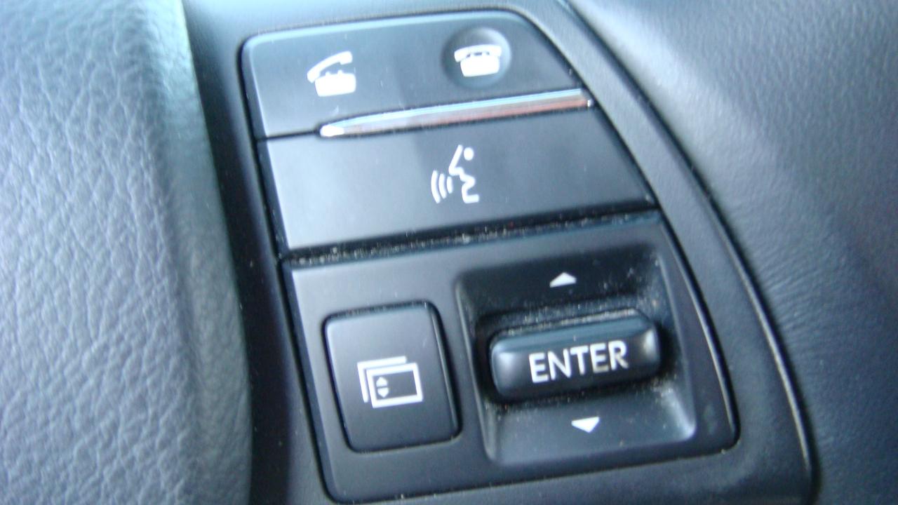 Lexus RX 450h AWD 2012