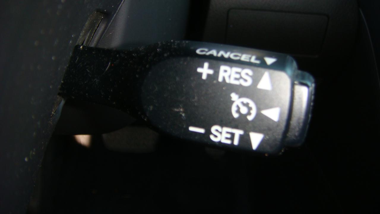 Lexus RX 450h AWD 2012