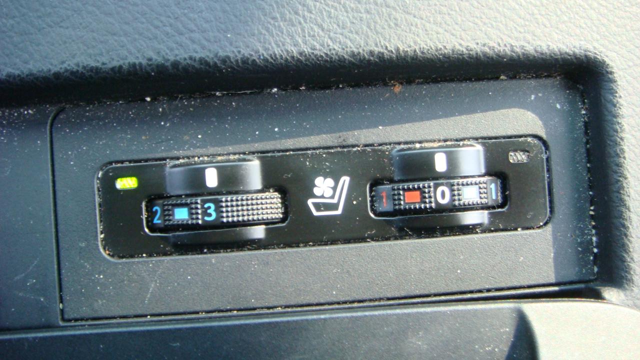 Lexus RX 450h AWD 2012
