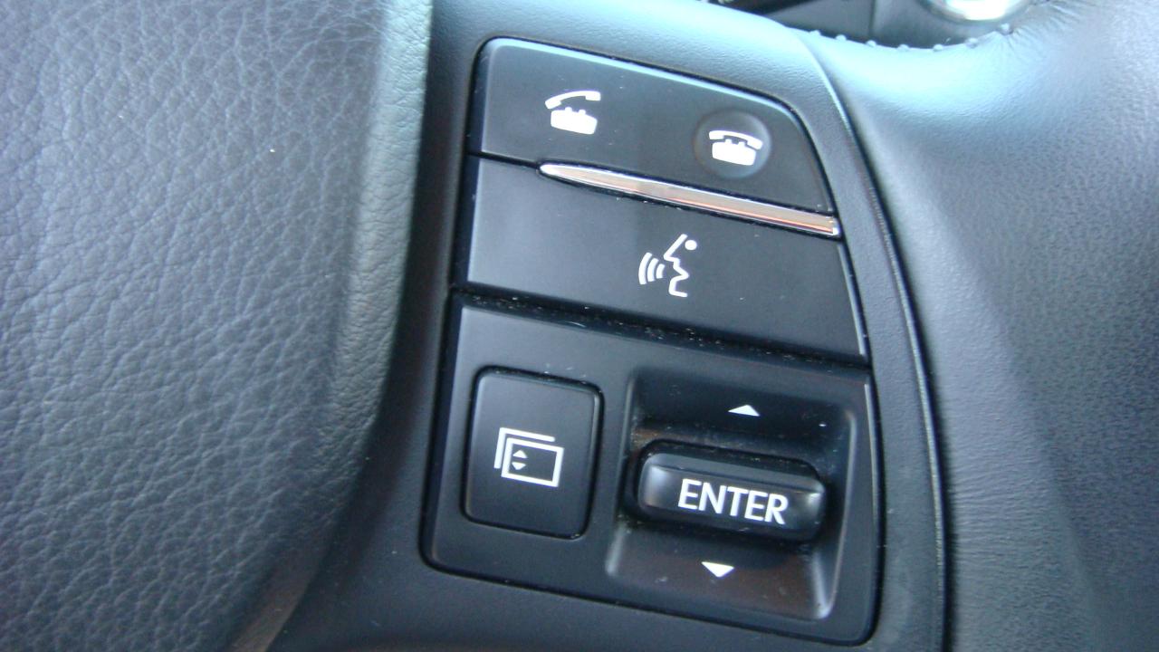Lexus RX 450h AWD 2012