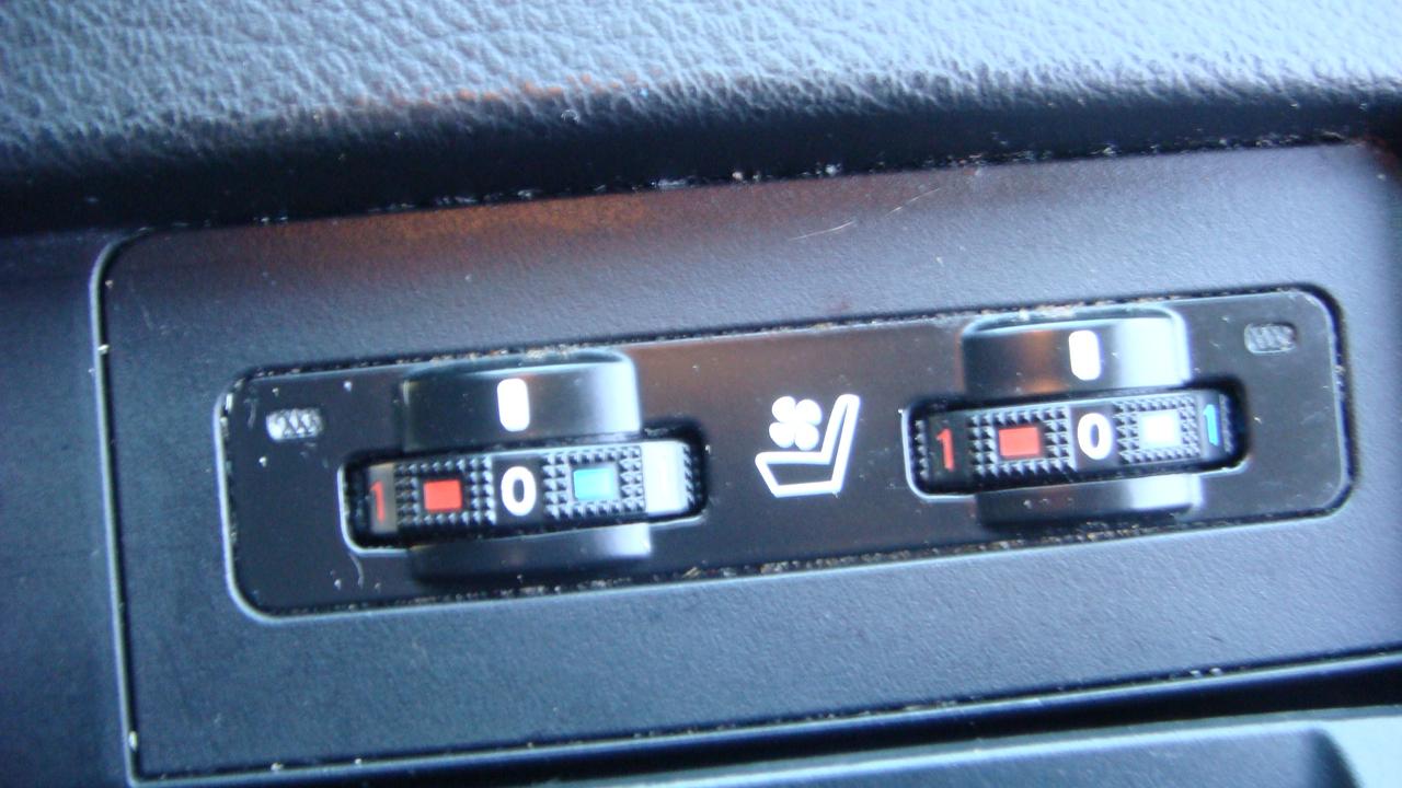 Lexus RX 450h AWD 2012
