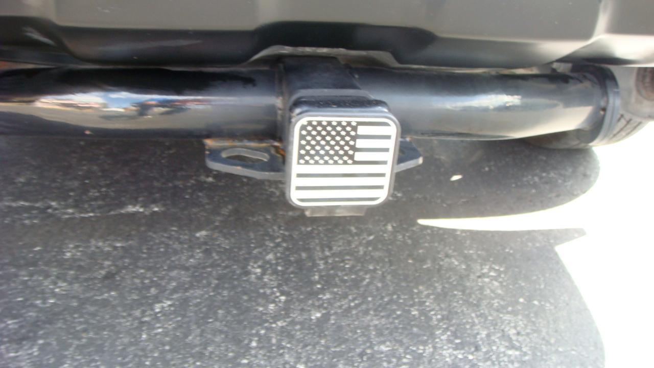 Honda CR-V EX-L 4WD 2011