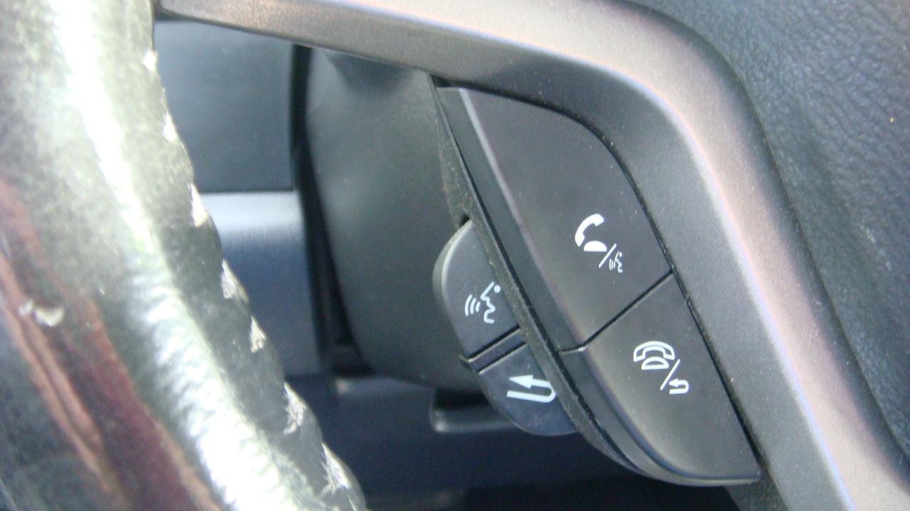 Honda CR-V EX-L 4WD 2011