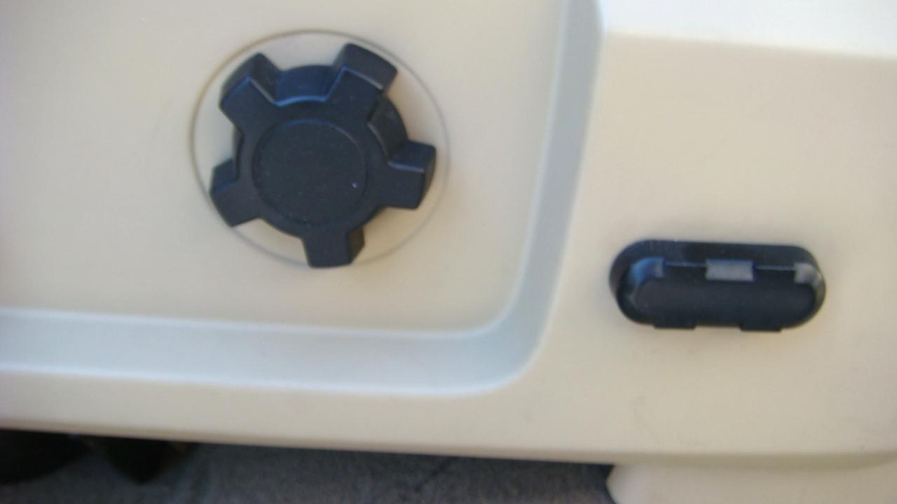 Ford Expedition Eddie Bauer 4WD 2008